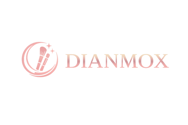 Dianmox